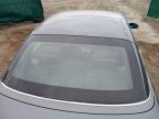 2007 BMW 325I SE AU for sale at Copart PETERLEE
