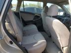 2007 TOYOTA RAV4    for sale at Copart ON - TORONTO