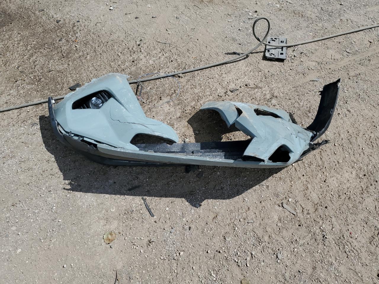 2021 Toyota Rav4 Xle VIN: 2T3P1RFV7MW196202 Lot: 69959955