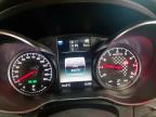 2017 MERCEDES-BENZ AMG C 43 PREMIUM + 4MATIC  for sale at Copart PETERLEE