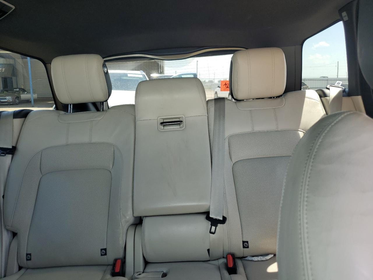 2018 Land Rover Range Rover Supercharged VIN: SALGS2RE5JA393890 Lot: 67621435