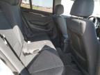 2015 BMW X1 XDRIVE28I   à vendre chez Copart AB - CALGARY
