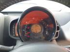 2020 TOYOTA AYGO X-PLAY for sale at Copart PETERLEE