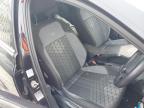 2024 VOLKSWAGEN POLO R-LIN for sale at Copart BRISTOL