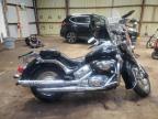 2006 SUZUKI C50    à vendre chez Copart ON - COOKSTOWN