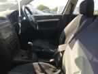 2006 SKODA OCTAVIA TD for sale at Copart SANDTOFT