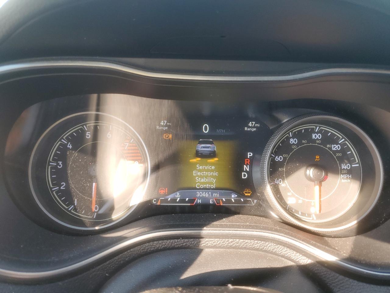 2019 Jeep Cherokee Limited VIN: 1C4PJMDX2KD415018 Lot: 67637865