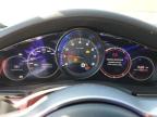 2019 PORSCHE CAYENNE    à vendre chez Copart CA - RANCHO CUCAMONGA