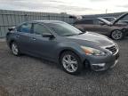 2014 NISSAN ALTIMA 2.5   à vendre chez Copart ON - OTTAWA