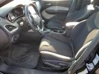 2015 DODGE DART SXT   à vendre chez Copart AB - CALGARY