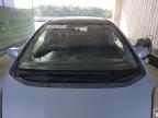 2010 HONDA JAZZ EX I- for sale at Copart SANDTOFT