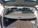 2013 KIA SPORTAGE 2 CRDI  for sale at Copart CHESTER
