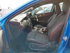 2016 MERCEDES-BENZ A 200 D AMG LINE  for sale at Copart SANDWICH