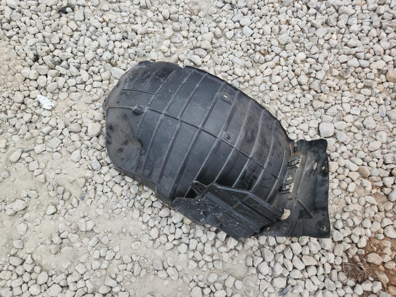 2012 Infiniti G37 Base VIN: JN1CV6EK7CM422732 Lot: 70390665