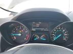 2014 FORD ESCAPE SE   for sale at Copart ON - COOKSTOWN