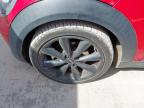 2015 MINI COUPE COOPER S for sale at Copart BRISTOL