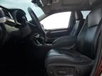 2015 TOYOTA HIGHLANDER HYBRID   for sale at Copart ON - LONDON