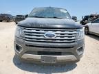 2021 FORD EXPEDITION MAX LIMITED   à vendre chez Copart TX - SAN ANTONIO