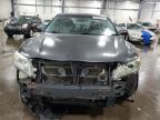 2009 TOYOTA CAMRY HYBRID à vendre chez Copart MN - MINNEAPOLIS NORTH