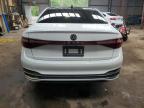 2025 VOLKSWAGEN JETTA SEL   à vendre chez Copart ON - COOKSTOWN