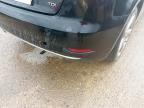 2016 AUDI A3 SPORT TDI  for sale at Copart SANDWICH