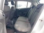 2009 VAUXHALL CORSA CLUB for sale at Copart SANDWICH