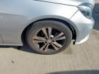 2015 MERCEDES-BENZ E CLASS SE for sale at Copart SANDY