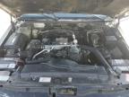 1997 CHEVROLET GMT-400 C2500   à vendre chez Copart AB - EDMONTON