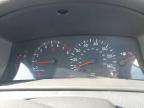 2002 TOYOTA COROLLA T3 VVTI AUTO  for sale at Copart ROCHFORD