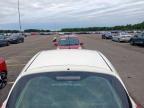 2010 FORD KA EDGE  for sale at Copart SANDTOFT