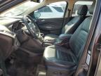 2014 FORD ESCAPE TITANIUM   for sale at Copart CA - FRESNO