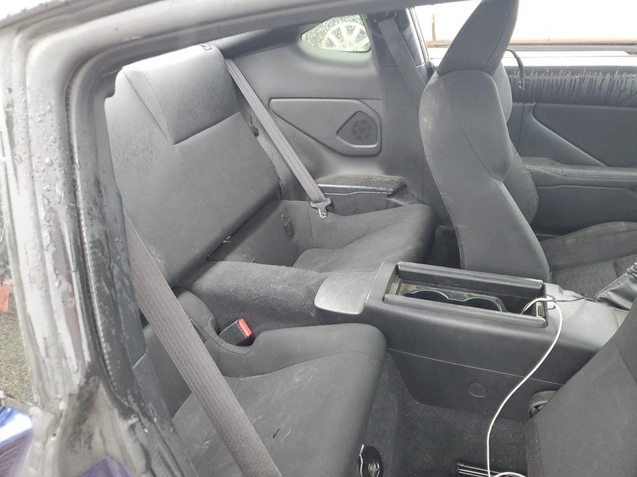 2023 Toyota Gr 86 VIN: JF1ZNBB17P9760044 Lot: 70590375