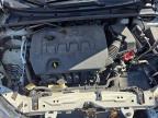 2014 TOYOTA COROLLA L   for sale at Copart QC - MONTREAL