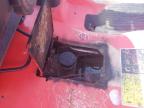 2017 KUBOTA F3890  for sale at Copart CHESTER