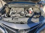 2018 TOYOTA CAMRY XSE   à vendre chez Copart ON - TORONTO