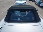1998 MAZDA MX-5 for sale at Copart SANDWICH