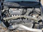 2011 ACURA CSX    for sale at Copart ON - TORONTO