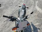 2025 YAMAHA TW200 C for sale at Copart TN - NASHVILLE
