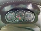 2013 RENAULT MEGANE GT LINE TOMTOM for sale at Copart SANDTOFT