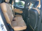 2017 VOLVO XC90 T8   à vendre chez Copart NY - ALBANY