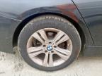2014 BMW 316D SPORT for sale at Copart WOLVERHAMPTON