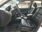 2012 HONDA ACCORD EXL   à vendre chez Copart ON - COOKSTOWN
