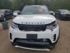 2024 LAND ROVER DISCOVERY DYNAMIC HSE   à vendre chez Copart ON - COOKSTOWN