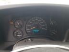 2005 GMC SAVANA G2500   for sale at Copart ON - COOKSTOWN