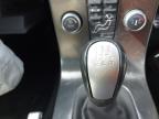 2009 VOLVO C30 SPORT 16V  for sale at Copart SANDTOFT