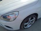 2012 VOLVO S60 R-DESI for sale at Copart ROCHFORD