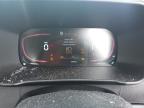 2025 KIA PICANTO GT-LINE for sale at Copart CHESTER