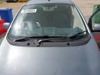 2009 FORD KA ZETEC for sale at Copart CORBY