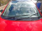 2015 VAUXHALL CORSA LIMITED EDITION for sale at Copart CHESTER