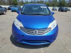 2015 NISSAN VERSA NOTE S   for sale at Copart NY - LONG ISLAND